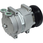 Universal Air CO11027C A/C Compressor