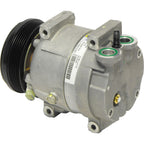 Universal Air CO11027C A/C Compressor