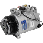 Universal Air CO11033C A/C Compressor