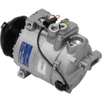 Universal Air CO11033C A/C Compressor