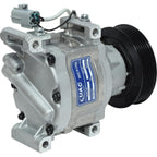 Universal Air CO11039T A/C Compressor