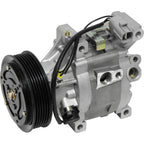 Universal Air CO11039T A/C Compressor
