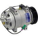 Universal Air CO1103JC A/C Compressor