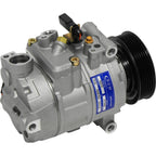 Universal Air CO11048JC A/C Compressor