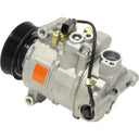 Universal Air CO11048JC A/C Compressor