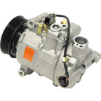 Universal Air CO11048JC A/C Compressor