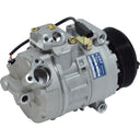 Universal Air CO11049C A/C Compressor