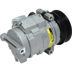 Universal Air CO11075C A/C Compressor