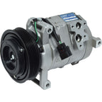 Universal Air CO11075C A/C Compressor