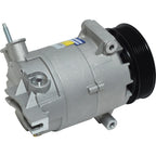 Universal Air CO11079LC A/C Compressor