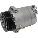 Universal Air CO11079LC A/C Compressor
