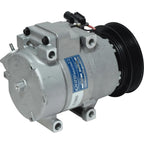 Universal Air CO11088C A/C Compressor