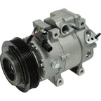 Universal Air CO11088C A/C Compressor