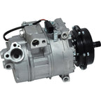 Universal Air CO11126C A/C Compressor
