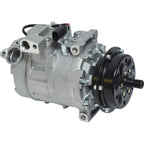 Universal Air CO11126C A/C Compressor
