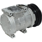 Universal Air CO11132C A/C Compressor