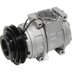 Universal Air CO11132C A/C Compressor