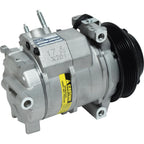 Universal Air CO11146C A/C Compressor
