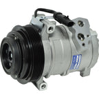 Universal Air CO11146C A/C Compressor
