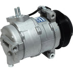 Universal Air CO11147JC A/C Compressor