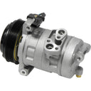 Universal Air CO11147JC A/C Compressor