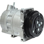 Universal Air CO11149C A/C Compressor