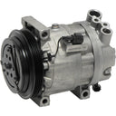 Universal Air CO11149C A/C Compressor