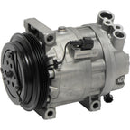 Universal Air CO11149C A/C Compressor