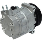 Universal Air CO11151C A/C Compressor