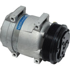 Universal Air CO11154C A/C Compressor