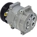 Universal Air CO11154C A/C Compressor