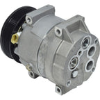 Universal Air CO11154C A/C Compressor
