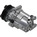 Universal Air CO11155C A/C Compressor