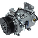 Universal Air CO11159T A/C Compressor