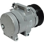 Universal Air CO11160C A/C Compressor