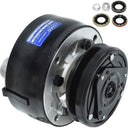 Universal Air CO11172MC-KTC A/C Compressor