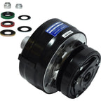 Universal Air CO11185MC-KTC A/C Compressor