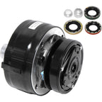 Universal Air CO11185MC-KTC A/C Compressor
