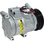 Universal Air CO11192C A/C Compressor