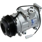 Universal Air CO11192C A/C Compressor