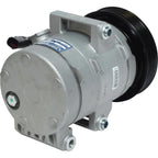 Universal Air CO11209C A/C Compressor