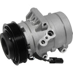 Universal Air CO11209C A/C Compressor