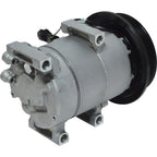 Universal Air CO11221C A/C Compressor