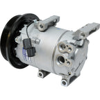 Universal Air CO11221C A/C Compressor