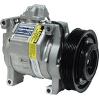 Universal Air CO11224C A/C Compressor