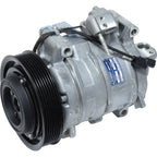 Universal Air CO11224C A/C Compressor