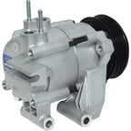 Universal Air CO11226C A/C Compressor