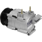 Universal Air CO11226C A/C Compressor