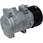 Universal Air CO11234C A/C Compressor