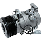 Universal Air CO11234C A/C Compressor